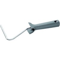 C CIRET Bügel 6 mm für 10-16 cm Walzen grau von Ciret