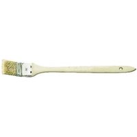 C CIRET Eckenpinsel Kunstborste 75 mm Holz C CIRET Eckenpinsel Kunstborste 75 mm Holz von Ciret