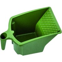 C CIRET Farbbehälter 2 l Kunststoff grün C CIRET Farbbehälter 2 l Kunststoff grün von Ciret