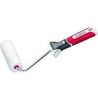 C CIRET Farbroller WallStar 12cm glatte Untergründe lang C CIRET Farbroller WallStar 12cm glatte Untergründe lang von Ciret