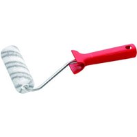 C CIRET Farbroller glatt 10 cm 1K Griff von Ciret
