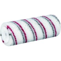 C CIRET Farbwalze Plus glatt 18cm C CIRET Farbwalze Plus glatt 18cm von Ciret