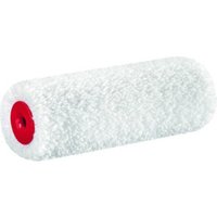 C CIRET Farbwalze WallStar 25cm für glatte Untergründe von Ciret