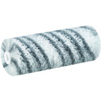 C CIRET Farbwalze glatt 2St 10 cm von Ciret