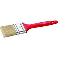 C CIRET Flachpinsel 70 mm 6. Stärke Kunststoffstiel C CIRET Flachpinsel 70 mm 6. Stärke Kunststoffstiel von Ciret