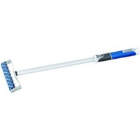 C CIRET Igelwalze 15 cm 3K Griff von Ciret