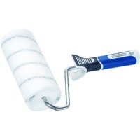 C CIRET Kleisterroller 18 cm 3K Griff abgewinkelt von Ciret