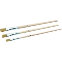 C CIRET Künstlerpinselset 3tlg Gr. 4/8/12 C CIRET Künstlerpinselset 3tlg Gr. 4/8/12 von Ciret