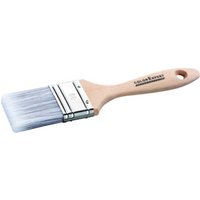 C CIRET Lackier-Flachpinsel 30 mm 6. Stärke FSC von Ciret