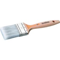 C CIRET Lackier-Flachpinsel 30 mm 9. Stärke GripZone von Ciret