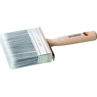 C CIRET Lackier-Flächenstreicher UniStar 30x100 mm FSC von Ciret