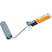 C CIRET Lackier-Roller 11 cm konkav 3K Griff lang abg. von Ciret
