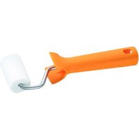 C CIRET Lackier-Schaumroller 5 cm 1K Griff mini von Ciret