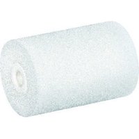 C CIRET Lackier-Schaumwalze 2 St weiß 5 cm C CIRET Lackier-Schaumwalze 2 St weiß 5 cm von Ciret