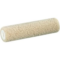 C CIRET Lackier-Walze 2 St 10 cm C CIRET Lackier-Walze 2 St 10 cm von Ciret