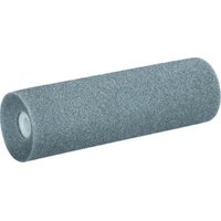 C CIRET Lackier-Walze 2 St 7 cm konkav von Ciret