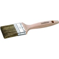 C CIRET Lasur-Flachpinsel Mischb. 80 mm 9. Stärke FSC C CIRET Lasur-Flachpinsel Mischb. 80 mm 9. Stärke FSC von Ciret