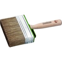 C CIRET Lasur-Flächenstreicher 30x120 mm Mischborste FSC C CIRET Lasur-Flächenstreicher 30x120 mm Mischborste FSC von Ciret