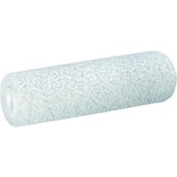 C CIRET Lasur-Walze weiß 2 St 10 cm C CIRET Lasur-Walze weiß 2 St 10 cm von Ciret