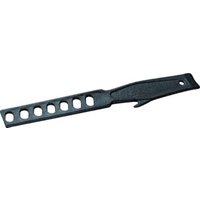 C CIRET Rührstab Kunststoff 28 cm von Ciret