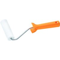C CIRET Schaumroller 11 cm 1K Griff C CIRET Schaumroller 11 cm 1K Griff von Ciret