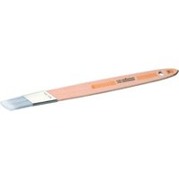 C CIRET Schrägstrichzieher UniStar 25mm GripZone FSC von Ciret