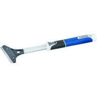 C CIRET Tapeten- und Bodenschaber ScrapeMaster 100 mm von Ciret