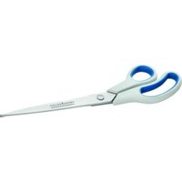 C CIRET Tapezierschere 2K 28 cm von Ciret
