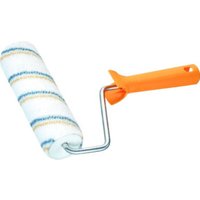 C CIRET Versieg.-Roller 18 cm 1K Griff von Ciret