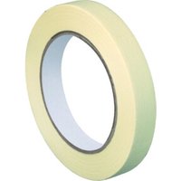 Ciret Flachkreppband 48 mm x 50 m von Ciret