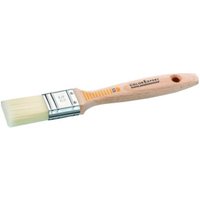 Ciret Lackier-Flachpinsel FinishStar 30 mm FSC von Ciret