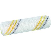 Ciret Lackier-Roller Gelbgraufaden 2 St 10 cm Ciret Lackier-Roller Gelbgraufaden 2 St 10 cm von Ciret