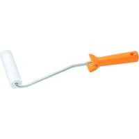 Ciret Lackier-Schaumroller 11 cm 1K Griff lang Ciret Lackier-Schaumroller 11 cm 1K Griff lang von Ciret