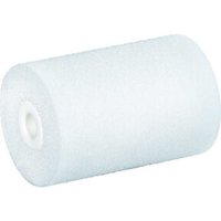 Ciret Lackier-Schaumwalze 5 St 5 cm weiß von Ciret