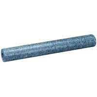 Ciret Saugvlies 180 g/qm 25 qm 1 x 25 m Rollenware von Ciret