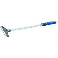 Ciret Tapeten- und Bodenschaber ScrapeMaster 150 mm Ciret Tapeten- und Bodenschaber ScrapeMaster 150 mm von Ciret
