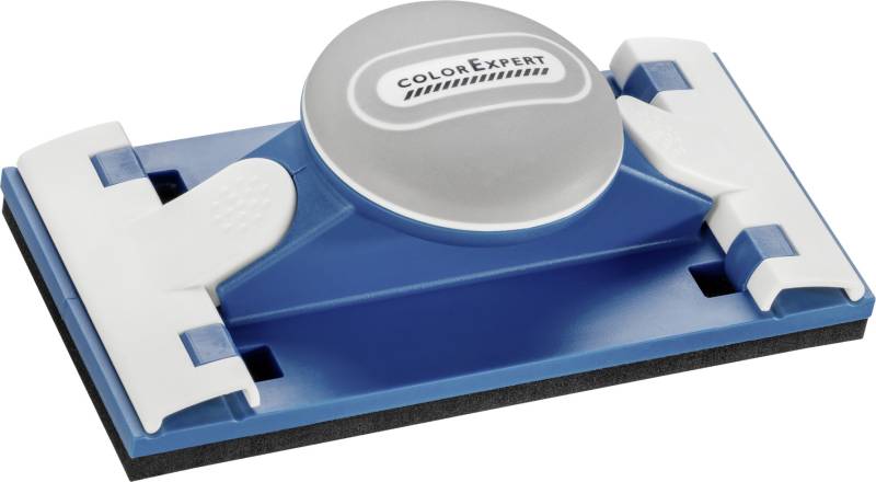 Color Expert Handschleifer SandMaster 180 x 85 mm von Color Expert