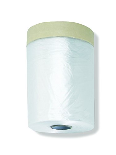 Kombi-Mask Folie, 140cm x 33m von Westfalia