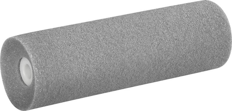 Color Expert Lackier-Walze EvoStar 11 cm 2 Stück konkav von Color Expert