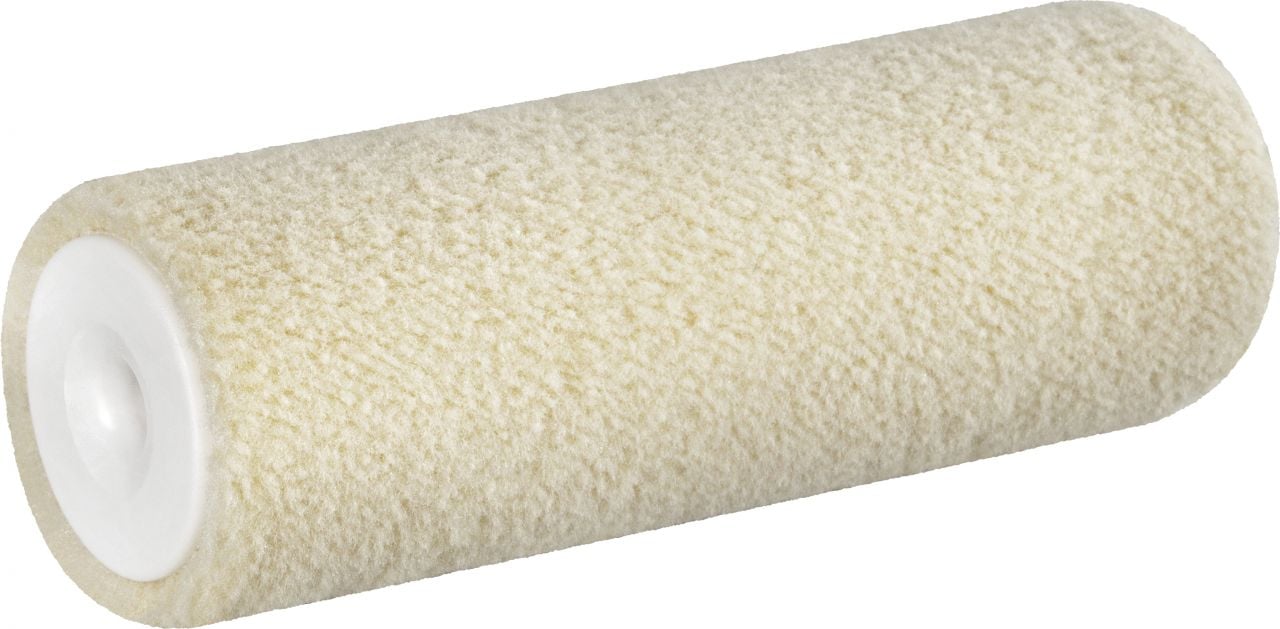 Color Expert Lackierwalze CoatStar 12 cm Color Expert Lackierwalze CoatStar 12 cm von Color Expert