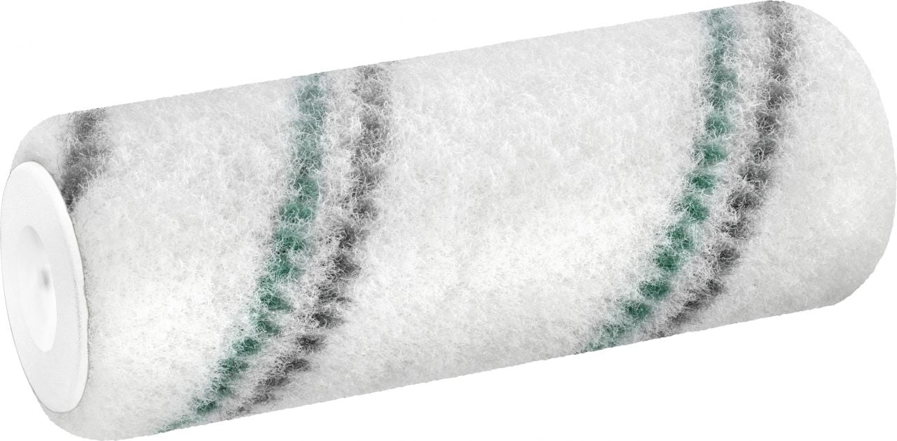 Color Expert Lasurwalze Nylon 12 cm Color Expert Lasurwalze Nylon 12 cm von Color Expert