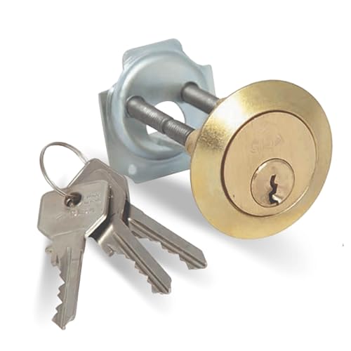 cisa-cerraduras 0 g500.00.0 – Zylinder SEG C2000 Lat dimmbar mit lengñeta Cisa cisa-cerraduras 0 g500.00.0 – Zylinder SEG C2000 Lat dimmbar mit lengñeta Cisa von Cisa
