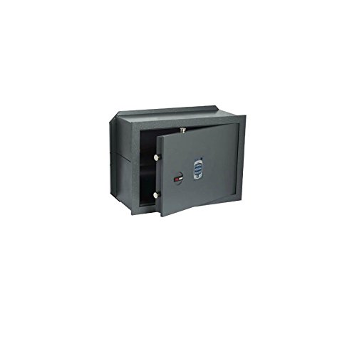 CCE 82710.70.0 – C. Safe emb. Electro. DGT Vision 36 x 49 x 20 CCE 82710.70.0 – C. Safe emb. Electro. DGT Vision 36 x 49 x 20 von Cisa