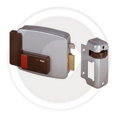 CISA ART.11610 ELETTROSERR. X LEGNO 70 DX CISA ART.11610 ELETTROSERR. X LEGNO 70 DX von Cisa