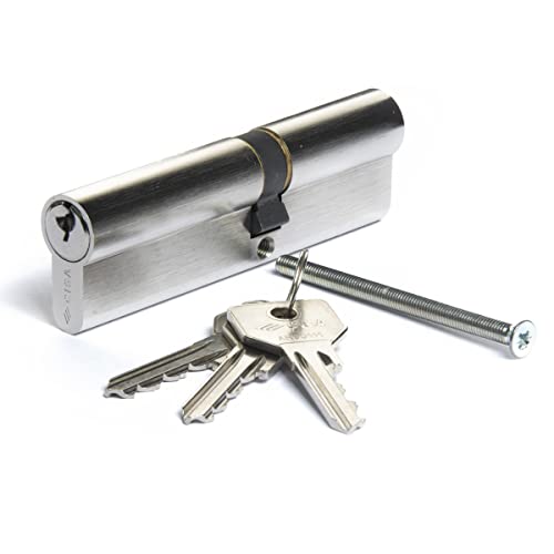 Cisa 0 g300.54.0.12 – Zylinder C2000 45 x 60 nickel Cisa 0 g300.54.0.12 – Zylinder C2000 45 x 60 nickel von Cisa