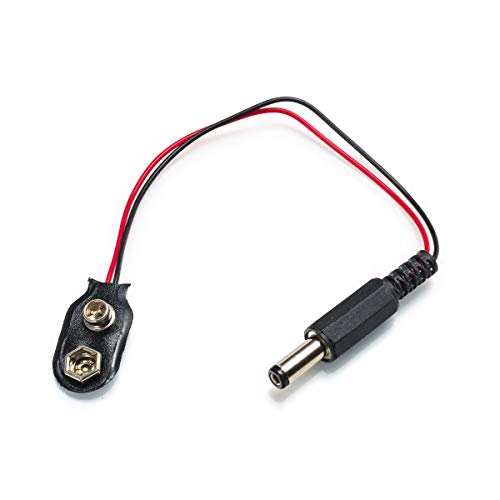 Cisa 07430.31.0 – Cable de ALIMENTACION Außen Safes Digit 9 V. Cisa 07430.31.0 – Cable de ALIMENTACION Außen Safes Digit 9 V. von Cisa