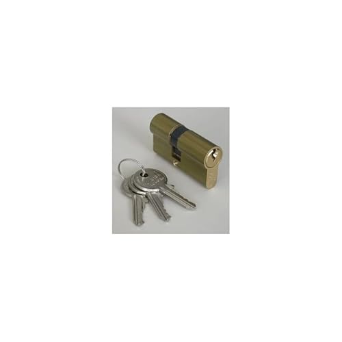 Cisa 08010.26.0 – Zylinder Logo STD 30 x 35 Cisa 08010.26.0 – Zylinder Logo STD 30 x 35 von Cisa