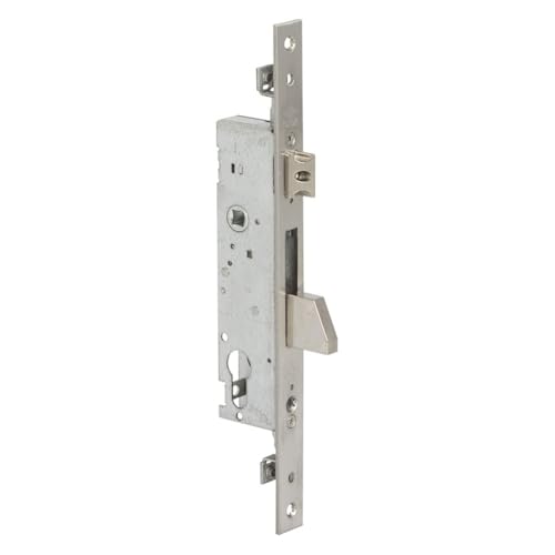 CISA 1.46225.30.0 - cm Emb 30mm Pic + PAL + A/B It CISA 1.46225.30.0 - cm Emb 30mm Pic + PAL + A/B It von Cisa