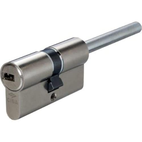 Cisa 1006234 0Q317-91-0-12-Zylinder P8, Pro, Mm 74, 45 x 30 Cisa 1006234 0Q317-91-0-12-Zylinder P8, Pro, Mm 74, 45 x 30 von Cisa