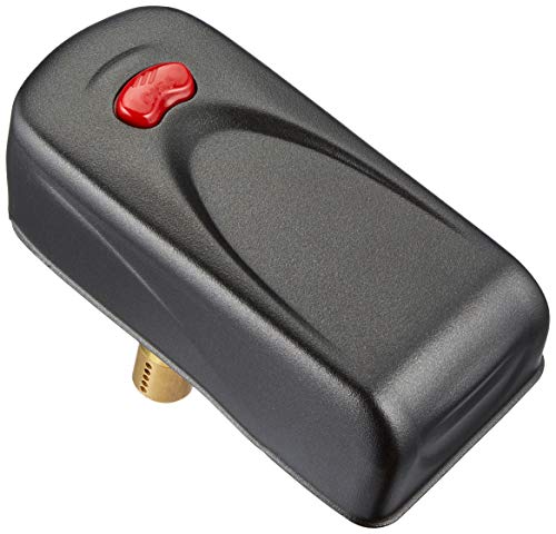 Cisa 11525-10 Elektrisches Schloss für Tore 1A611, für beide Seiten geeignet, 50-80 Cisa 11525-10 Elektrisches Schloss für Tore 1A611, für beide Seiten geeignet, 50-80 von Cisa